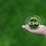 What is ESG and why is it important in business?