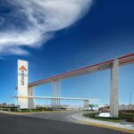 Por qué establecerse en un parque industrial en Querétaro