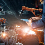 Industria Manufacturera