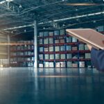 How to take advantage of a space in Nuevo Leon’s industrial zone