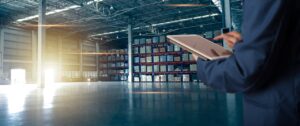 How to take advantage of a space in Nuevo Leon’s industrial zone