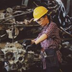 Chihuahua un destino ideal para proyectos de nearshoring