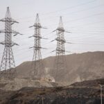 Crisis de energía eléctrica_ ¿Qué esperar de los próximos años