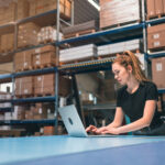 Escenario pospandemia_ ¿qué ocurre con el e-commerce_