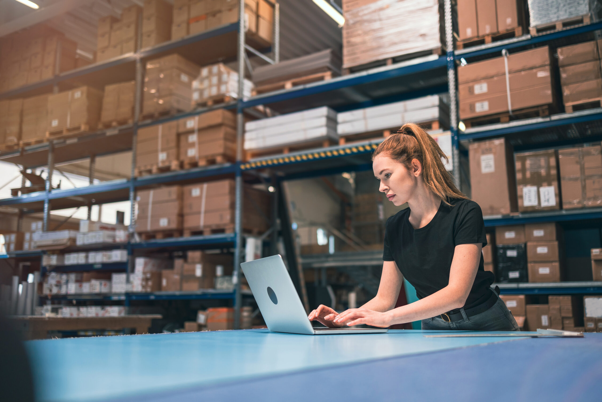 Escenario pospandemia_ ¿qué ocurre con el e-commerce_