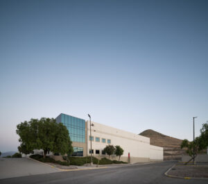 ¿Por qué el nearshoring es clave para los parques industriales_