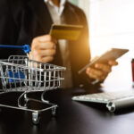 Cuál es el estado de comercio electrónico en México