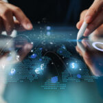 Cómo la digitalización e innovación potencian al comercio exterior