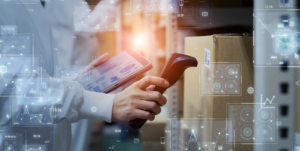 naves industriales en Guanajuato