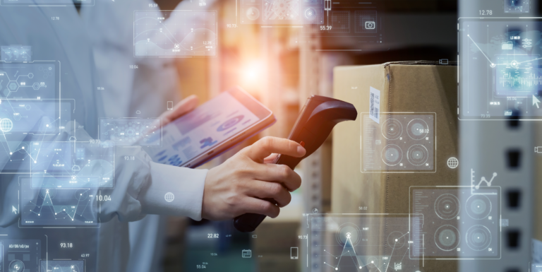 naves industriales en Guanajuato