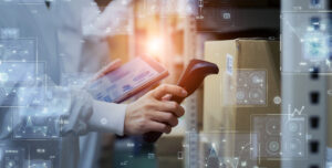 La transformacion digital y el cambio en los parques industriales