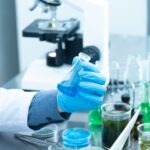 How does the medical sector boost the Baja California industry