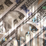 Economia-de-E.U.-e-inversion-en-espacios-industriales-en-Mexico