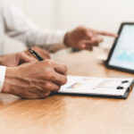 Relocalización de empresas asiáticas, cómo se beneficia México