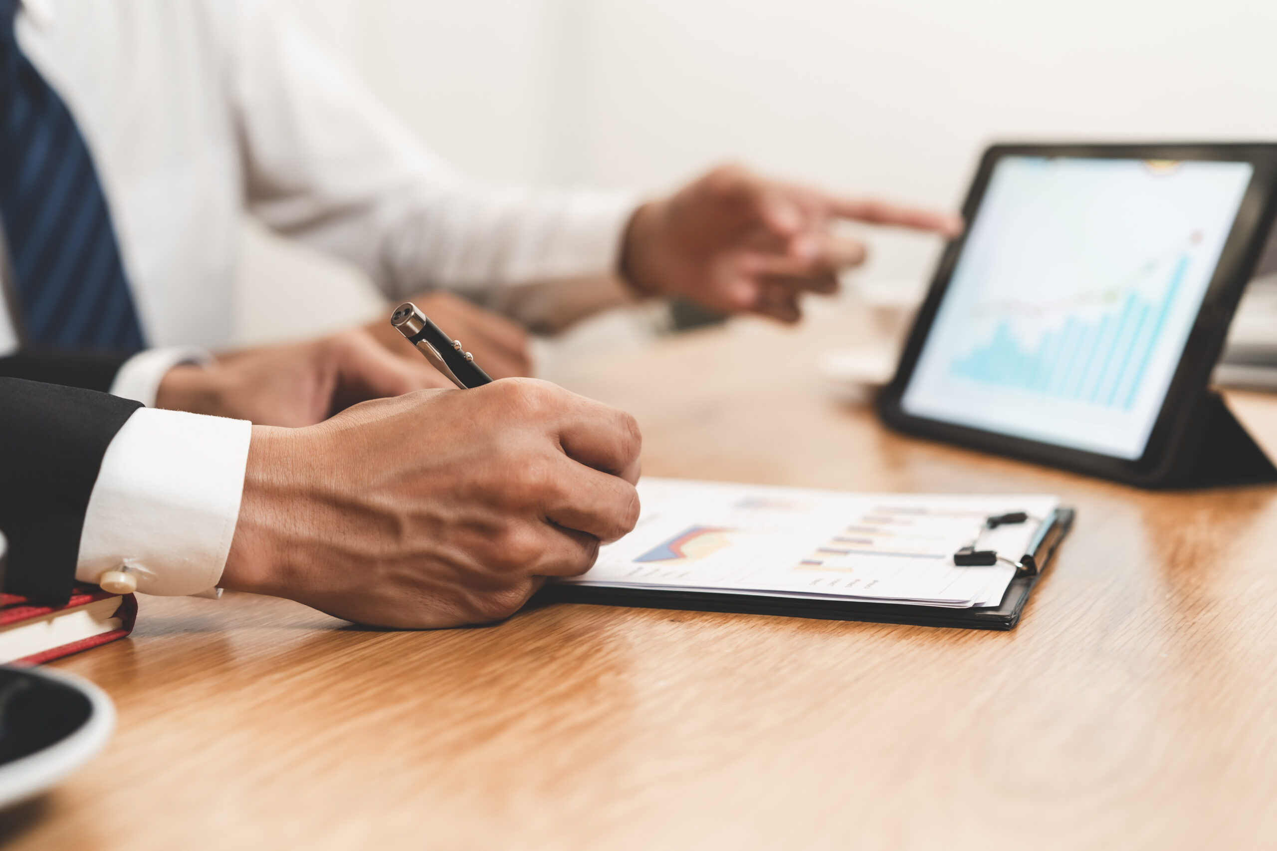 Relocalización de empresas asiáticas, cómo se beneficia México