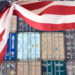 Tratados comerciales_ un punto a favor del desarrollo industrial