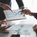 Sale and lease back como estrategia de financiamiento
