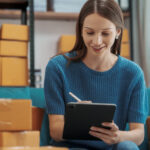 El panorama de las PyMEs mexicanas ante el nearshoring