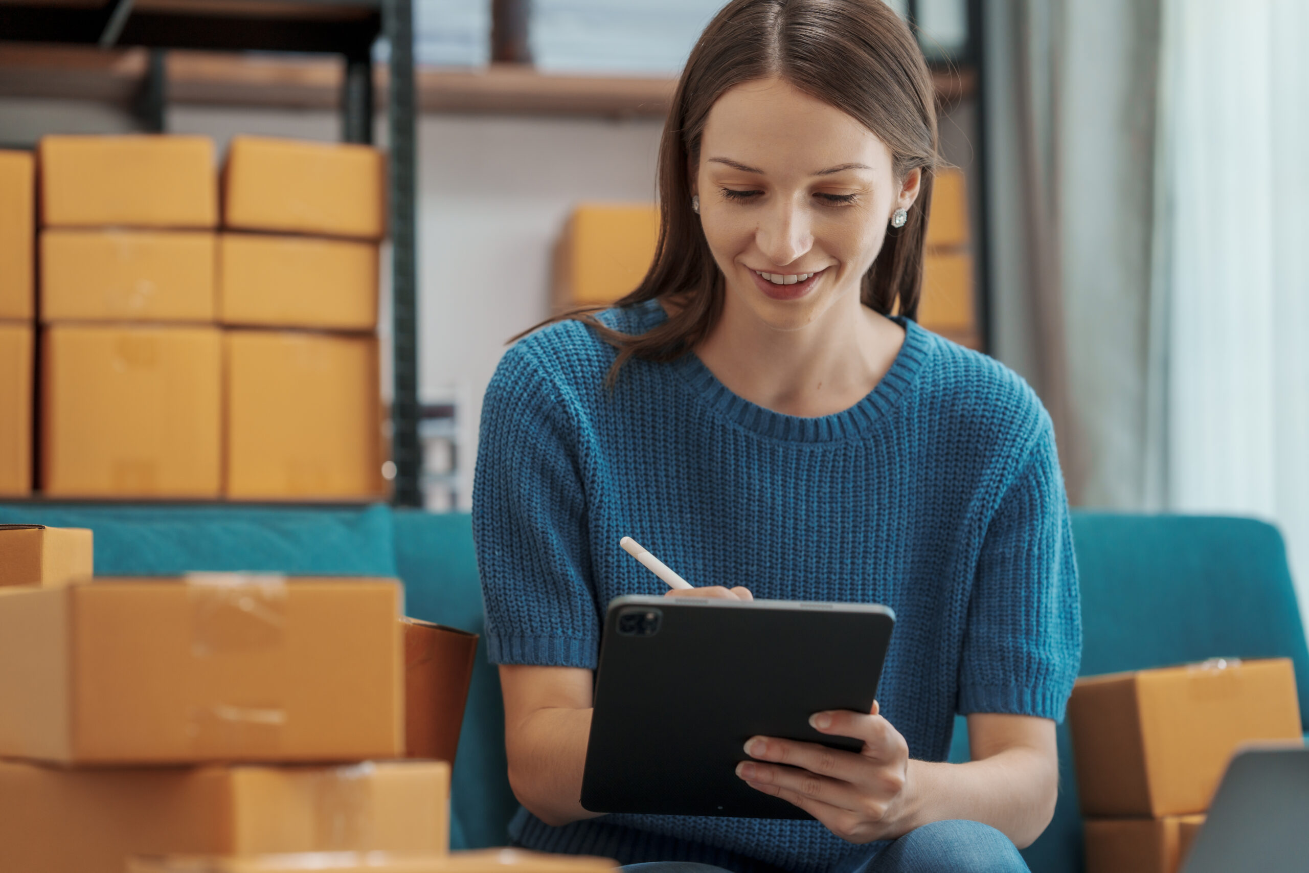 El panorama de las PyMEs mexicanas ante el nearshoring