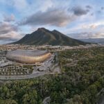 140823_Desafíos del mercado industrial de NL al incrementar la inversión