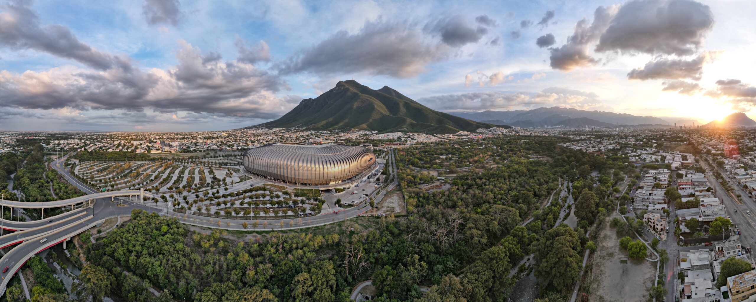 140823_Desafíos del mercado industrial de NL al incrementar la inversión