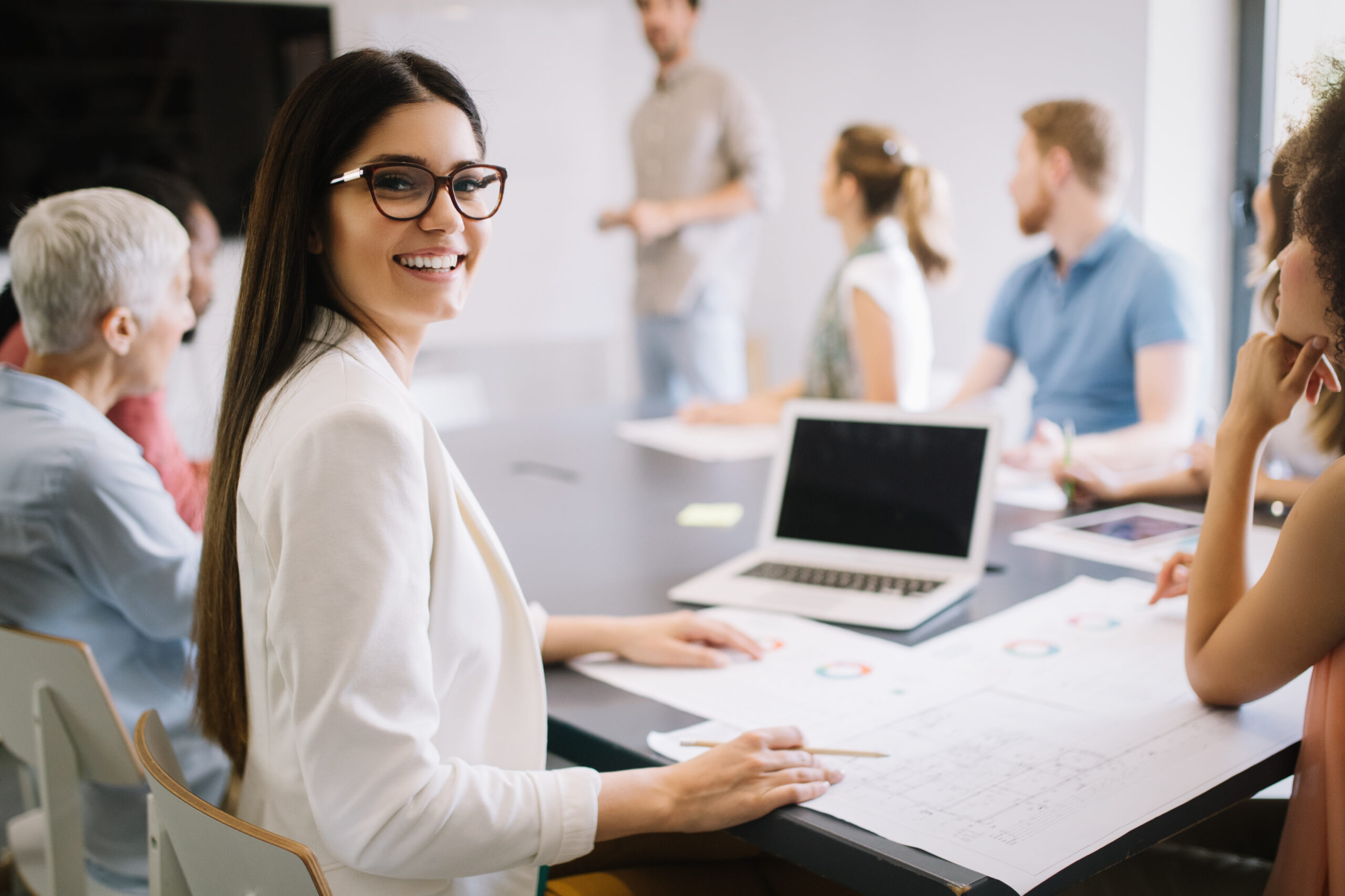 AdBlog-Nueva-reforma-de-vacaciones