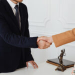 Delegar efectivamente