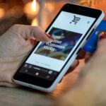 E-commerce en México