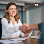 practices that generate confidence in leaders