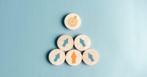 bajan los prospectos por vacaciones