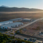inversiones por nearshoring
