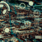 metaverso industrial