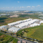 Guadalajara: un mercado industrial resiliente y en expansión