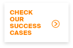Check our success Cases