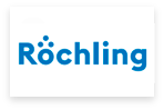 Röchling