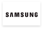 Naves industriales en renta en México Samsung