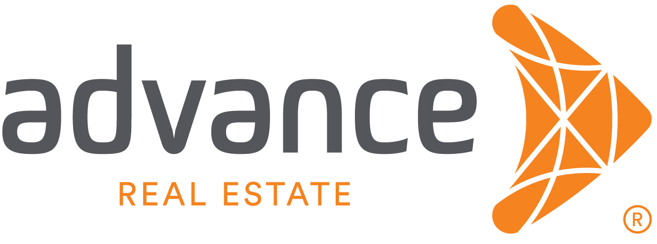 Logo_Advance